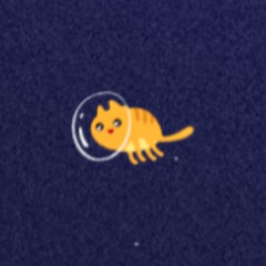 surferkitty - Twitch