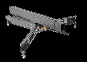 Using LDM Liner Measurement Guide | Chris-Marine News