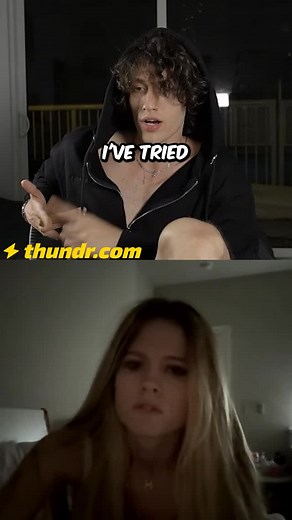 Visit Thundr! on Instagram: "This is so true 🥺"