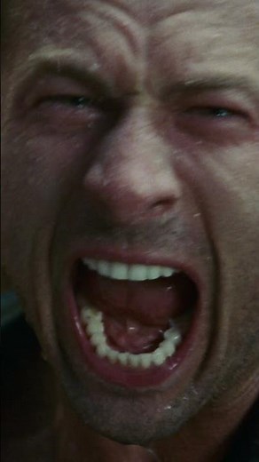 "Tornados". Trailer #1. Oficial Warner Bros. Pictures (HD/SUB)