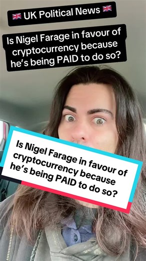 #ukpolitical #nigelfarage #reformuk #rightwing #leftwing