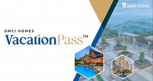VacationPass