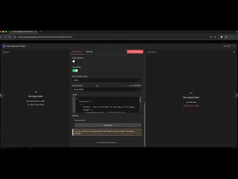 Google Gemini Image-to-Video in n8n: The Complete API Workflow