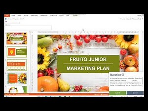 KYP SESSION 85 GUIDE DO-IT YOURSELF SOLVE QUESTION CIT-SESSION 85 SOLVE session complete SIMULATION