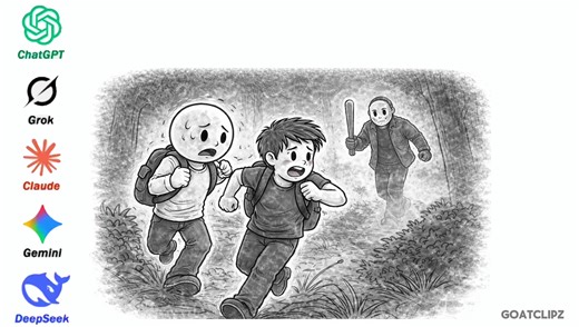 Understanding Tripping: Causes and Effects