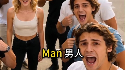 看到manhole千万别乱想，意思很常见