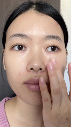 #makeup #beauty | Makeup