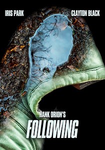 Following streaming: where to watch movie online?