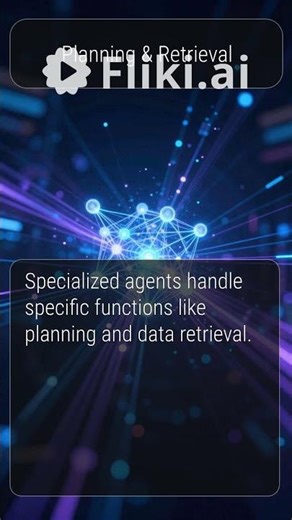 What Is Multi-Agent AI (And Why It’s Powerful)?