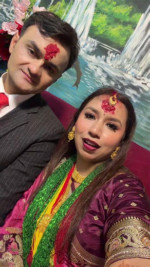 My husband: newlywed moments and blessings