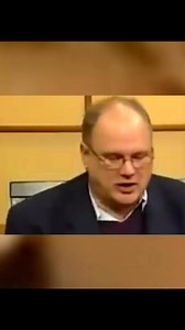 Turkey hunting is very popular and even made the news once!! | Huntchannel.tv