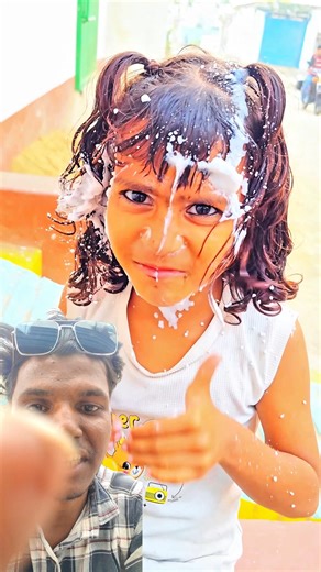 Face Mercedes Built the CLR GTR at $2.5M💨😂 only a few lucky drivers experienced power#reelschallenge