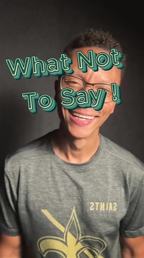 Support Black Coffee: The Animated Series Crowdfunding