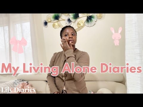 🎀GRWM | My Winter Morning ✨Routine 🤍