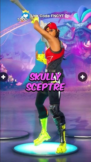 Top 10 SWEATIEST Fortnite Pickaxes YOU NEED TO HAVE!