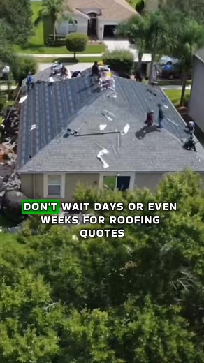 헟헼헼헸헶헻헴 헳헼헿 헮 혁헿혂혀혁헲헱 헿헼헼헳헶헻헴 헰헼헺헽헮헻혆?  Request your complimentary...