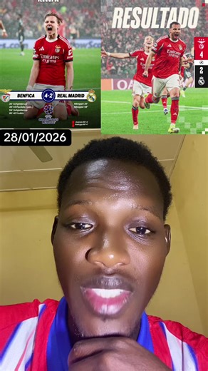 Vidéos de BIR-C (@voix.dafrique.libr) avec Originalton - funnyvideos