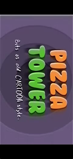 Made by Fela animations on YouTube #pizzatower #peppino #noise #vigilante