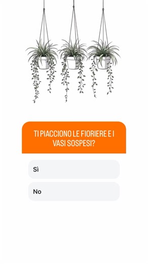 12K views | Claber Italia on Reels | Facebook