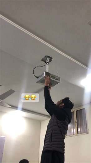 Insights for New Creators on Social Media Platforms