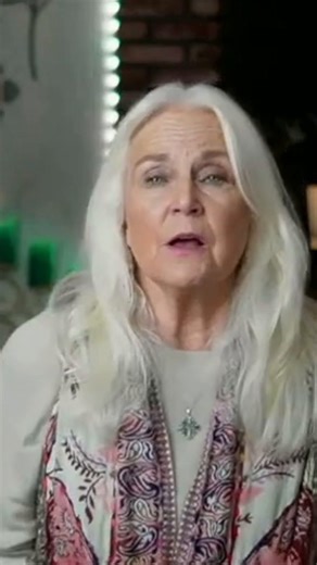 14K views · 69 reactions | The Power of Courage in Overcoming Life's Challenges | Zig Ziglar | Facebook