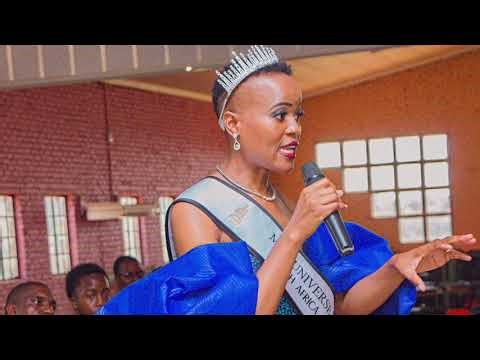 User-Generated Video (UGC)