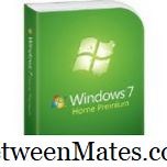 Unterschied zwischen Windows 7 Professional und Ultimate Edition Unterschied zwischen - Andere 2025