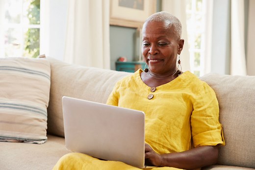 PAN portal help - PAN Foundation