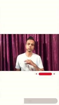 Addiction and The Dopamine Trap: The True Side of Addiction 🧠🔒