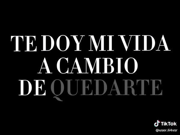 La Nave Del Olvido | José José y Mon Laferte
