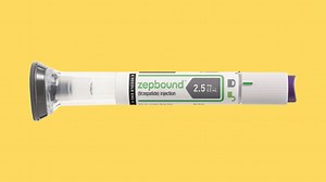 Eli Lilly launches website to help patients get weight loss drugs