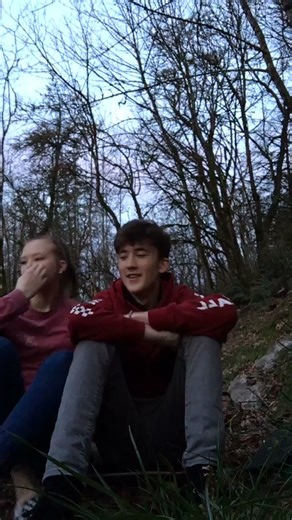 So I jumped on the “I kissed my best friend” trend and he kissed me BaCk #kissedmybestfriend #fyp #foryoupage #wishmeluck #ButterGlossPop #makeadrink