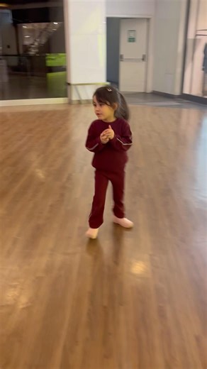 Cute🤯🫢🍫🛼🍭🍡🎉💕🍿