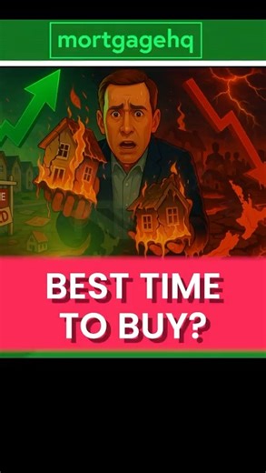 Housing Market 2025: The Best Chance for NZ First Time Buyers