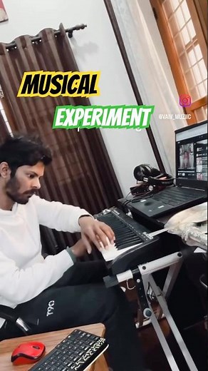 Interstellar Theme - Epic Piano Cover | Hans Zimmer’s Masterpiece 🎹✨