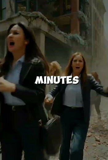 The Strongest Earthquake Ever Recorded 😱 (9.5 Magnitude)