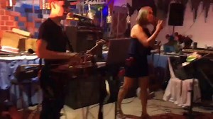 80's Disco | Sweetnotes Music Video Credits Pinoy Rock/Metal classic. #sweetnotes #coverband #SequencerBand | Sweetnotes Music