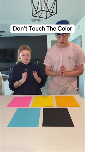 She is too good 🥲 #fyp #challenge | challenge