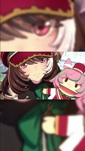 Marche Lorraine Rizz (Made by Anna Anon)