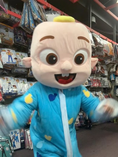 Fantasy Costumes on Reels