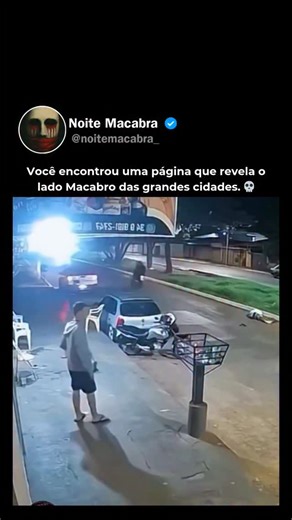 Noite Macabra on Instagram: "CLIQUE EM SEGUIR 👆👆 👧Quem é a Loira do Banheiro? Ela seria o fantasma de uma mulher loira, geralmente associada a alguém que morreu de forma trágica, violenta ou injusta. Diz-se que ela aparece em banheiros de escolas, principalmente femininos, para assustar quem a invoca. 🔮 Como invocar (segundo a lenda) As crianças contam que, para chamar a Loira do Banheiro, é preciso: 1 - Bater na porta ou dar descarga algumas vezes 2 - Falar seu nome em voz alta 3 - Encarar