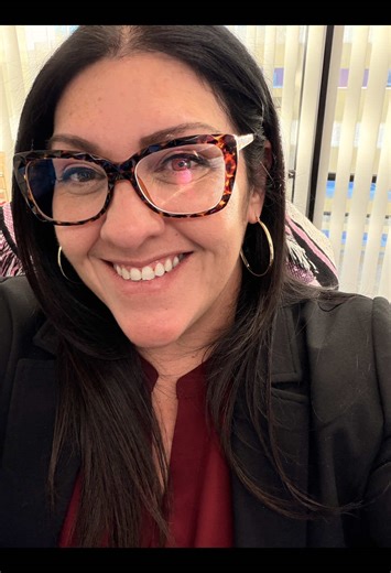 The Impact of Leadership Silence on Team Dynamics