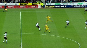 386K views · 25K reactions |  #OTD in 2002, Smith and Bowyer combined to score the only goal in our 1-0 win over Derby | Leeds United | Facebook