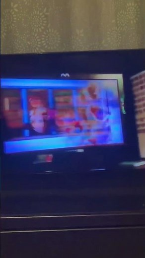 Kermit's swamp years VHS 📼 Fast Backwards