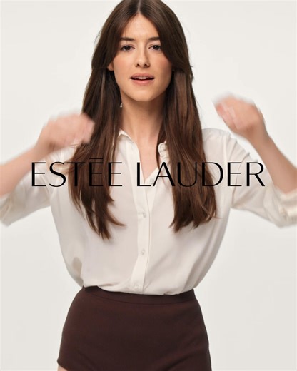 Find your perfect match like Daisy Edgar-Jones with the NEW Double Wear. 60 shades, one made for you. Only at Estée Lauder. | Estée Lauder UK