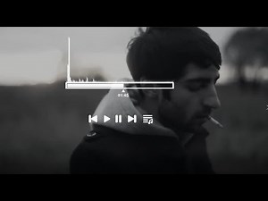 Chaki Chaki Remix | Original Mix | DJ Eltun | BAKULIST