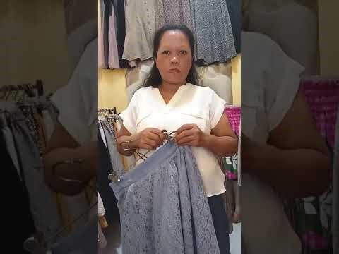 Complete Style Transformation | Finding True Confidence Through Fashion ✨