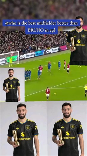 #foryoupage❤️❤️ #fyypppp #f #manchesterunited #brunomars @KING ISSAQUAH 7(OWEKA)