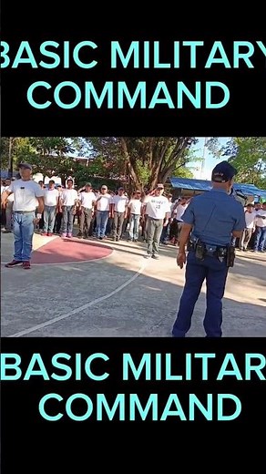 Basic PNP training #trending