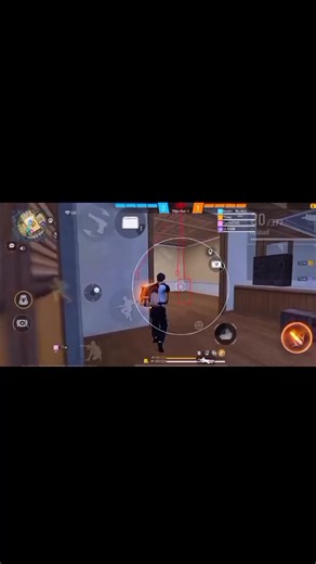 ACTIVA PANEL BOYKA 🎯📁#tzatomico akiles #domidios #pvp#impossible #ump configuracion free fire 2023, sensibilidad perfecta free fire, free fire, no fallaras, impossible🎯 , pvp, vs, 1vs4, el mejor tiro a la cabeza , nueva actualizacion free fire , domina la m1014, como dominar la m1887 dos tiro, el pvp mas esperado free fire, latam free fire, bug free fire , como obtener 2 vidas en free fire , una configuracion perfecta, mesaco la lucky royale en free fire con 9 diamantes , agenda semanal free 